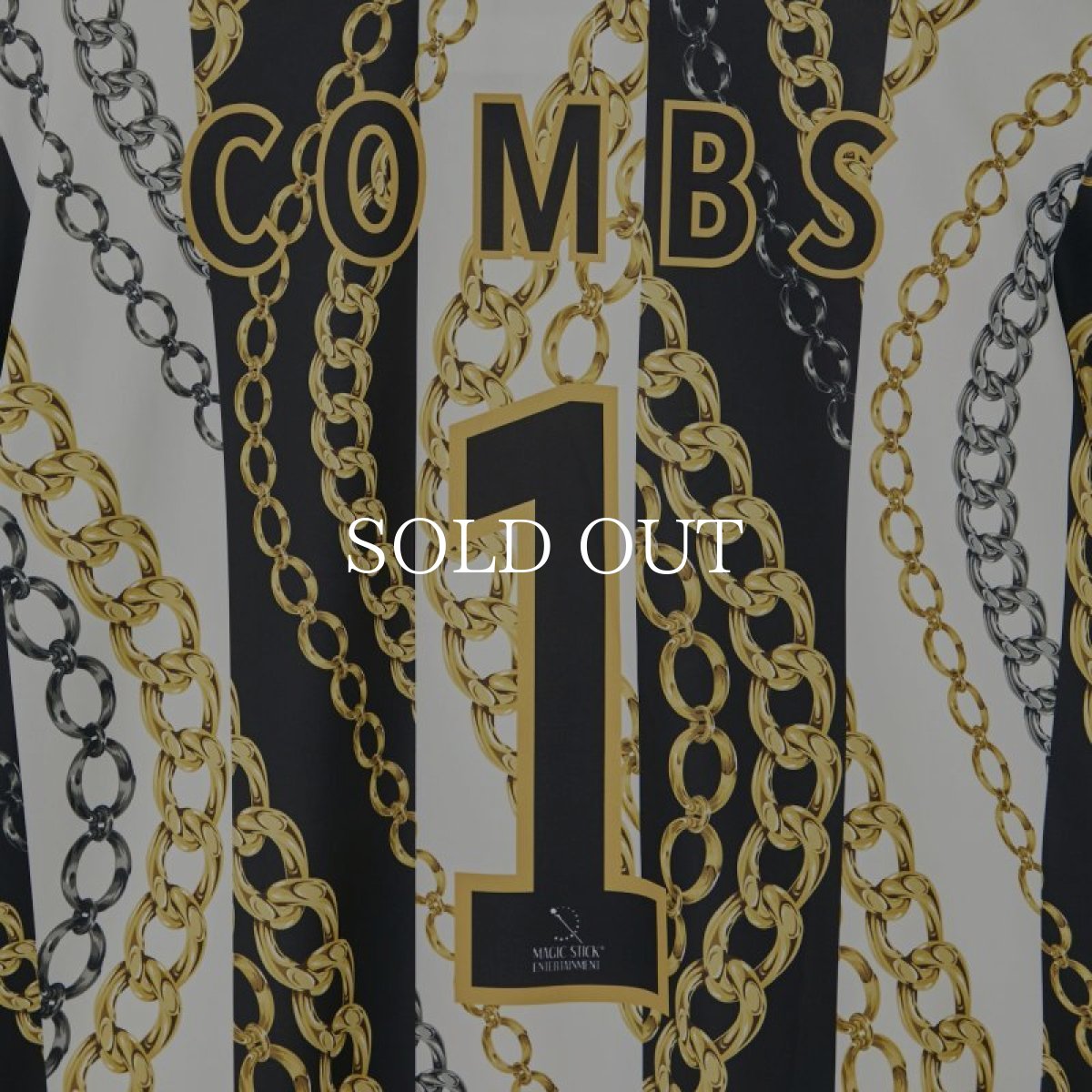 画像5: MAGIC STICK  SPECIAL SOCCER JERSEY by UMBRO (5)