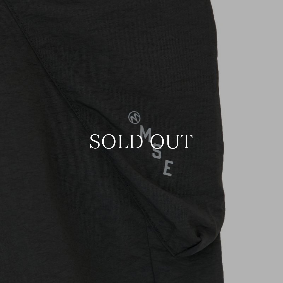 画像7: MAGIC STICK  CVC SAROUEL BDU PTS (7)