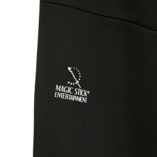 画像3: MAGIC STICK  SPECIAL TRAINING JERSEY PANTS by UMBRO (3)