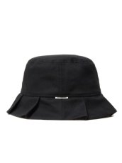 画像2: COOTIE   Cotton OX Hood Hat (2)