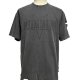 BLACK OVERDYE__SBLACK__