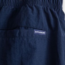 画像8: APPLEBUM  【再入荷】Nylon Training Pants (8)