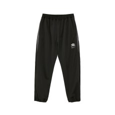 画像1: MAGIC STICK  SPECIAL TRAINING JERSEY PANTS by UMBRO (1)