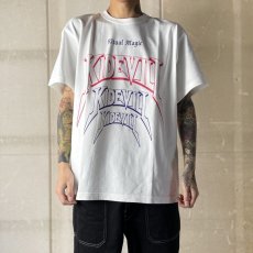 画像5: KIDILL  T-SHIRT (5)