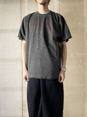 画像3: KIDILL  DESTROY T-SHIRT (3)