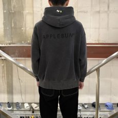 画像12: APPLEBUM  VINTAGE SWEAT PARKA (12)