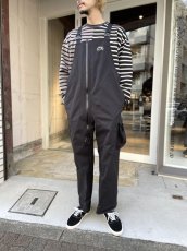 画像4: CMF OUTDOOR GARMENT  PHANTOM WADER COEXIST (4)