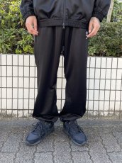 画像11: MAGIC STICK  SPECIAL TRAINING JERSEY PANTS by UMBRO (11)