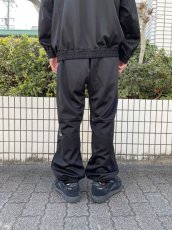 画像12: MAGIC STICK  SPECIAL TRAINING JERSEY PANTS by UMBRO (12)