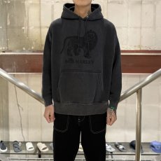 画像11: APPLEBUM  VINTAGE SWEAT PARKA (11)