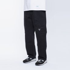 画像11: Liberaiders  LR TROOPER PANTS (11)