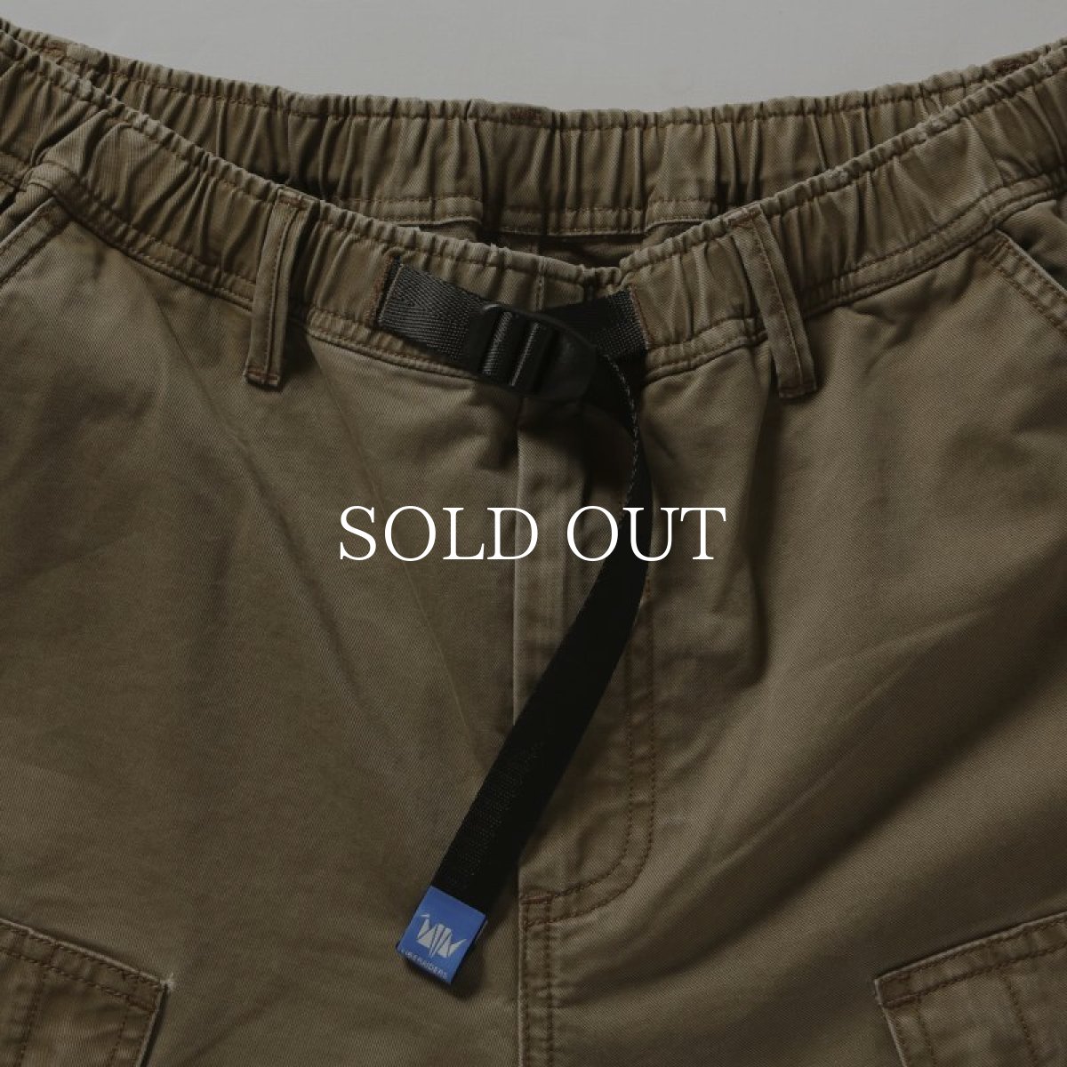 画像31: Liberaiders  LR TROOPER PANTS (31)