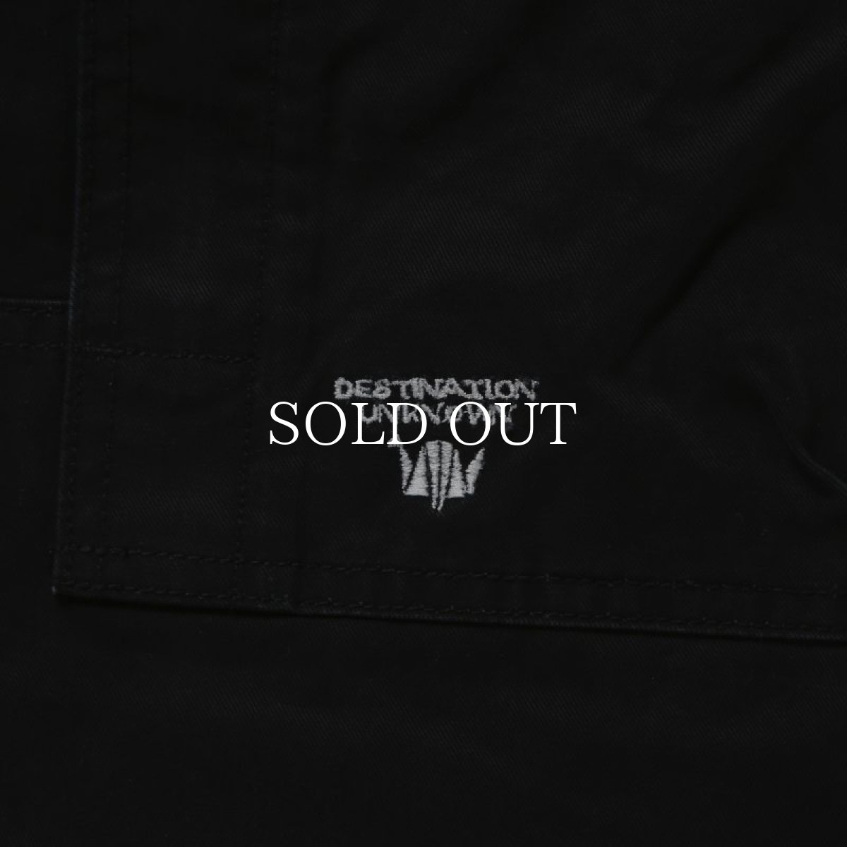 画像4: Liberaiders  LR TROOPER PANTS (4)