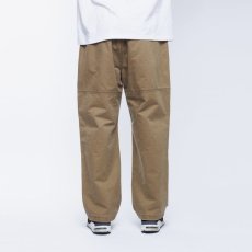 画像41: Liberaiders  LR TROOPER PANTS (41)