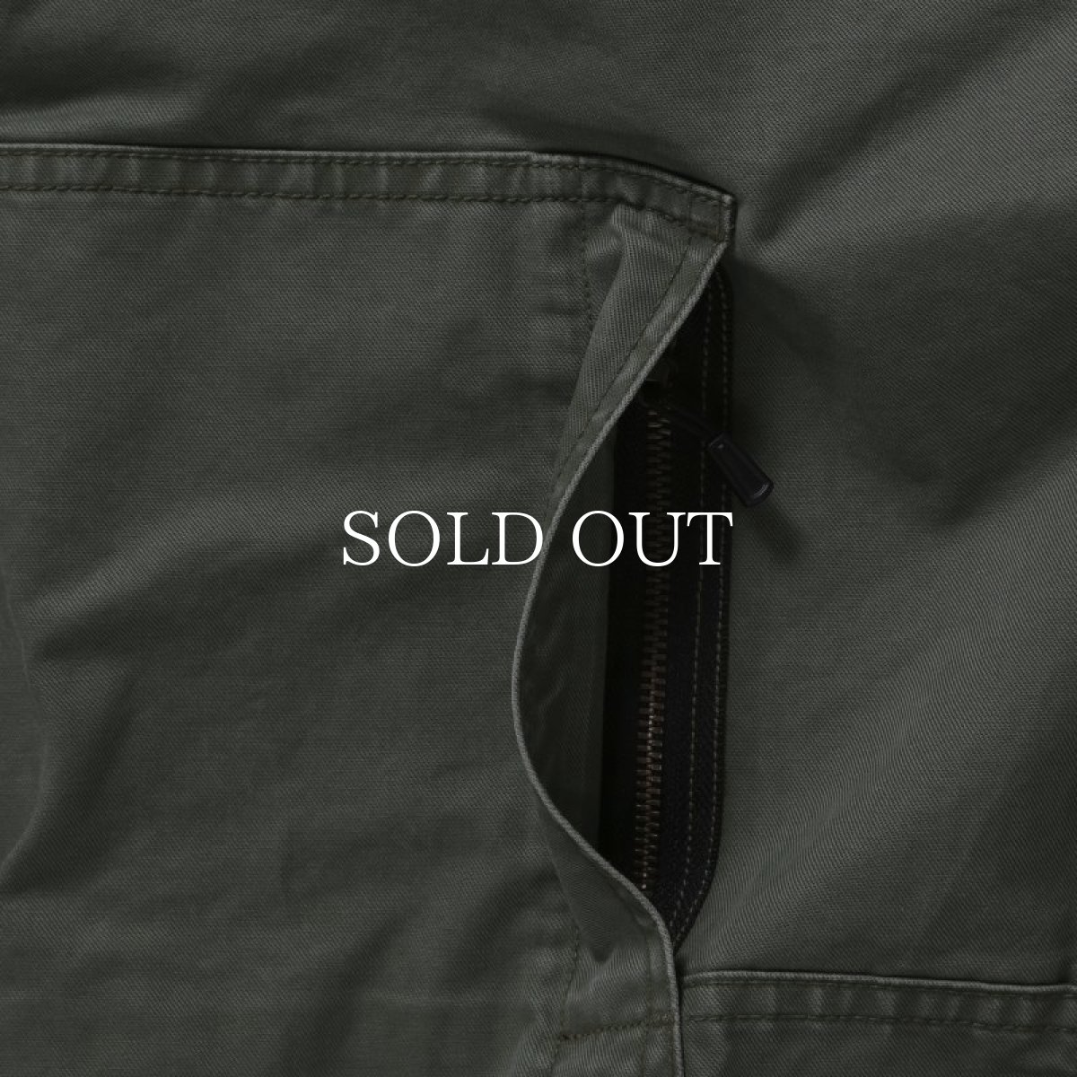 画像20: Liberaiders  LR TROOPER PANTS (20)