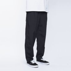 画像8: Liberaiders  SUPPLEX NYLON SLACKS (8)