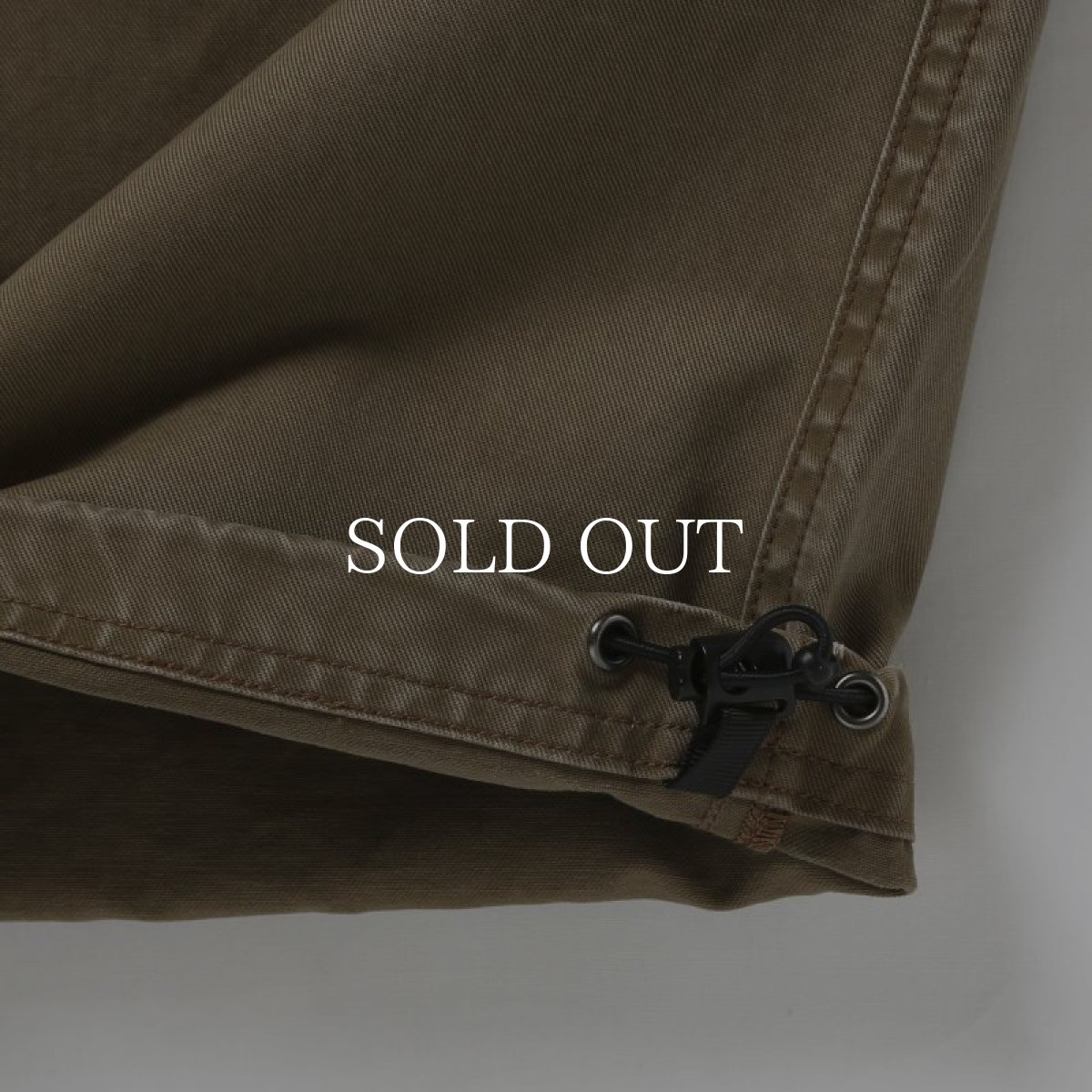 画像34: Liberaiders  LR TROOPER PANTS (34)