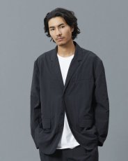 画像15: Liberaiders  SURPPLEX NYLON SINGLE JACKET (15)