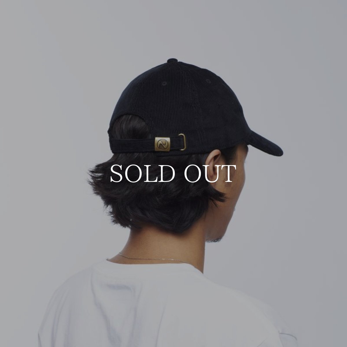 画像5: Liberaiders  SUNSHINE LOGO CAP (5)