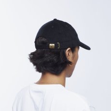 画像5: Liberaiders  SUNSHINE LOGO CAP (5)