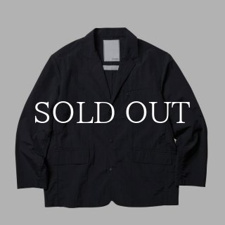 ジャケット・アウター Liberaiders SURPPLEX NYLON SINGLE JACKET Liberaiders SURPPLEX NYLON SINGLE JACKET 700052401 公式通販