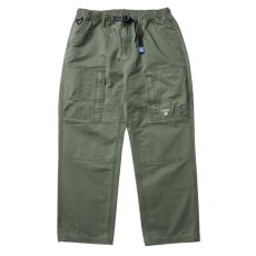 画像15: Liberaiders  LR TROOPER PANTS (15)