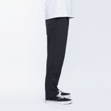 画像9: Liberaiders  SUPPLEX NYLON SLACKS (9)