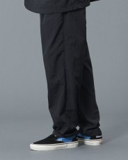 画像19: Liberaiders  SUPPLEX NYLON SLACKS (19)