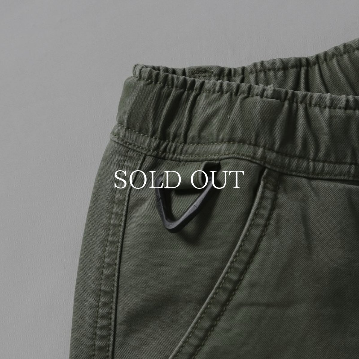 画像23: Liberaiders  LR TROOPER PANTS (23)