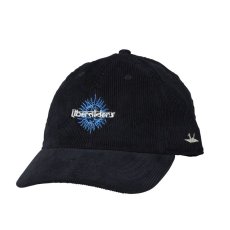 画像1: Liberaiders  SUNSHINE LOGO CAP (1)