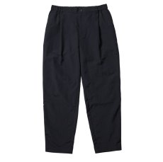 画像1: Liberaiders  SUPPLEX NYLON SLACKS (1)