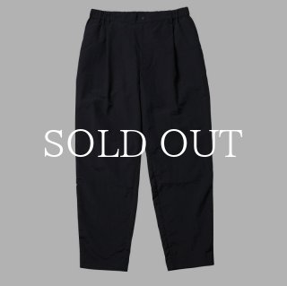 リベレイダース　トルーパーパンツ Liberaiders(リベレイダース)パンツ