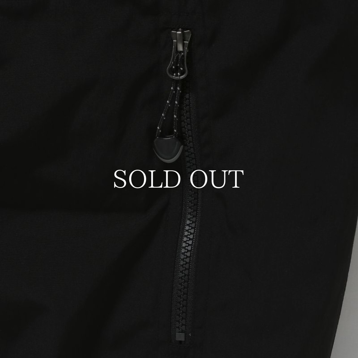 画像5: Liberaiders  LR WINDBREAKER (5)