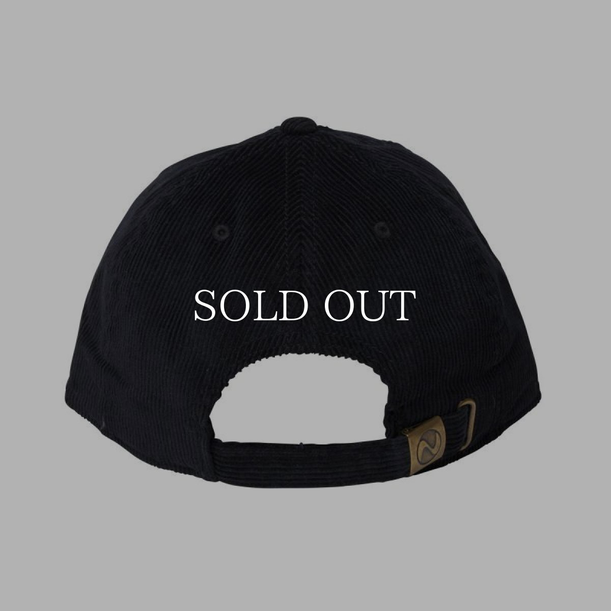 画像3: Liberaiders  SUNSHINE LOGO CAP (3)