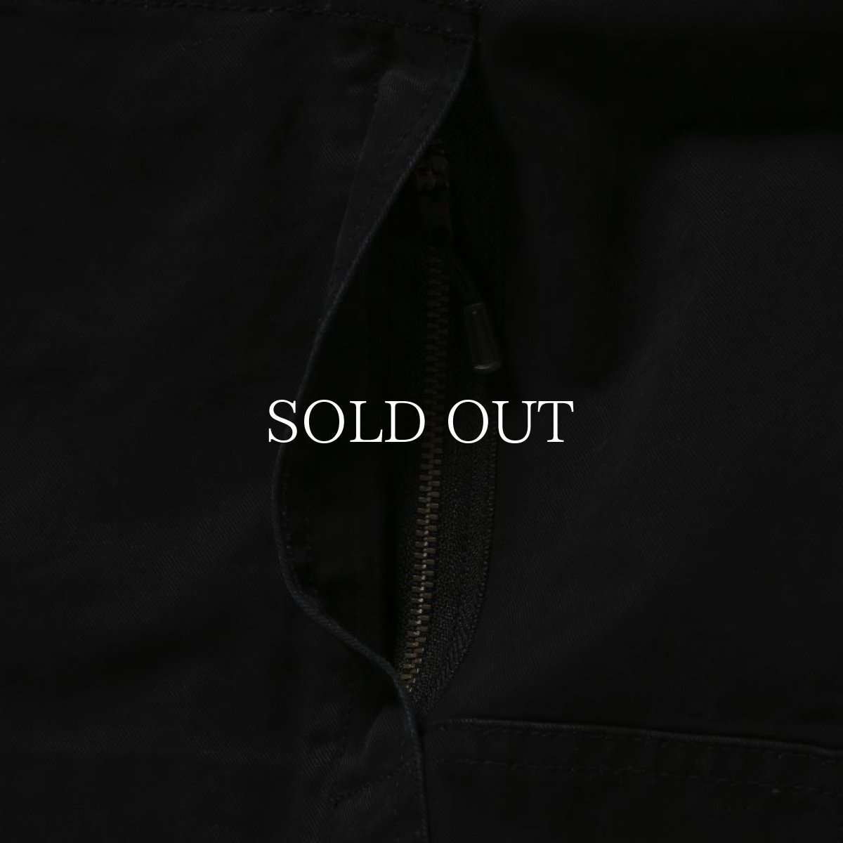 画像9: Liberaiders  LR TROOPER PANTS (9)