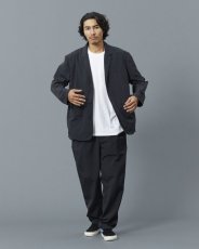 画像12: Liberaiders  SURPPLEX NYLON SINGLE JACKET (12)