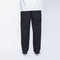 画像11: Liberaiders  SUPPLEX NYLON SLACKS (11)