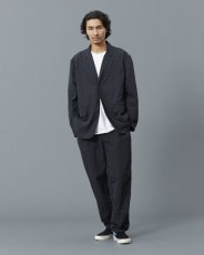 画像12: Liberaiders  SUPPLEX NYLON SLACKS (12)