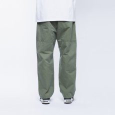 画像28: Liberaiders  LR TROOPER PANTS (28)