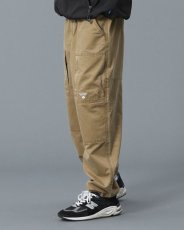 画像42: Liberaiders  LR TROOPER PANTS (42)