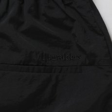 画像6: Liberaiders  SUPPLEX NYLON SLACKS (6)