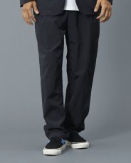 画像20: Liberaiders  SUPPLEX NYLON SLACKS (20)