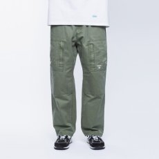 画像24: Liberaiders  LR TROOPER PANTS (24)