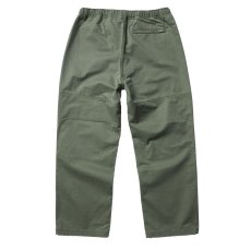 画像16: Liberaiders  LR TROOPER PANTS (16)