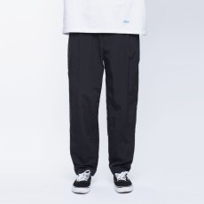 画像7: Liberaiders  SUPPLEX NYLON SLACKS (7)