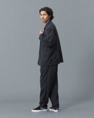 画像15: Liberaiders  SUPPLEX NYLON SLACKS (15)