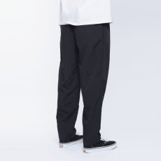 画像10: Liberaiders  SUPPLEX NYLON SLACKS (10)