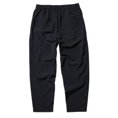 画像2: Liberaiders  SUPPLEX NYLON SLACKS (2)