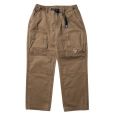 画像29: Liberaiders  LR TROOPER PANTS (29)