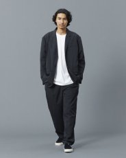 画像13: Liberaiders  SUPPLEX NYLON SLACKS (13)